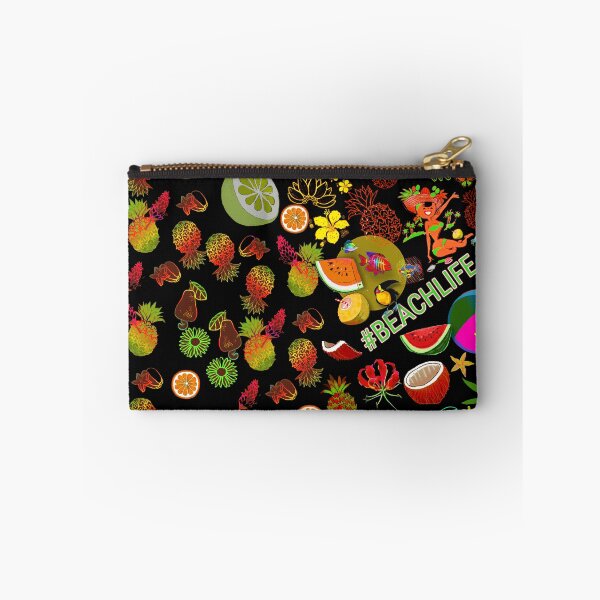 Item preview, BEACHLIFE designed and sold by KINGTOUCAN.