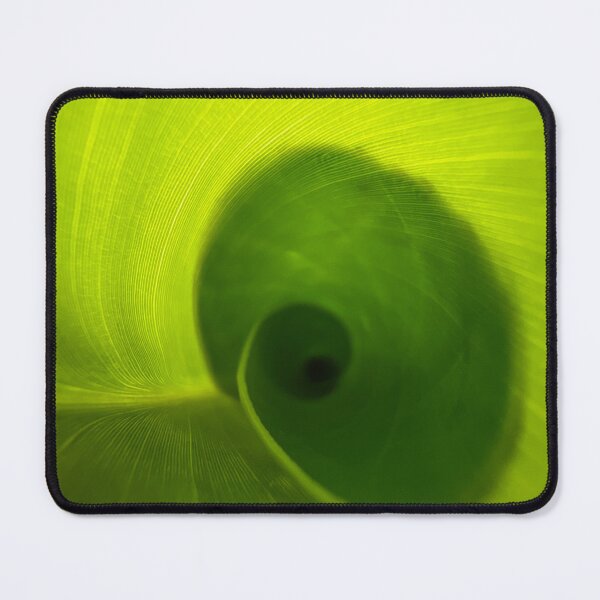 Item preview, Fibonacci designed and sold by AWalkPhoto.