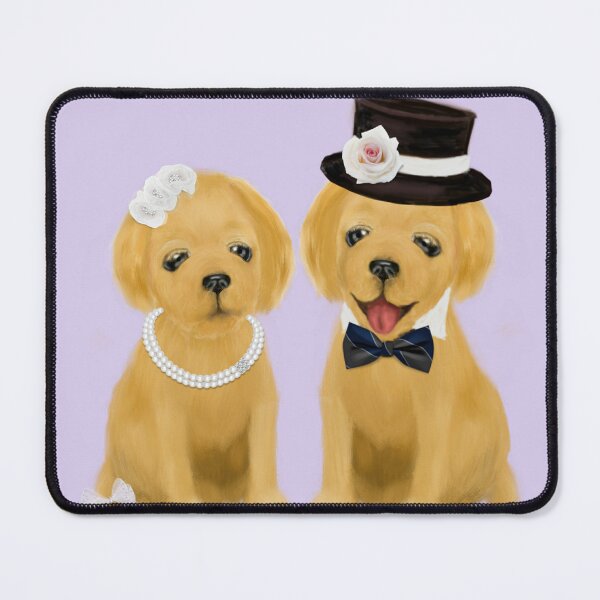 Item preview, couple designed and sold by ultimawiz.
