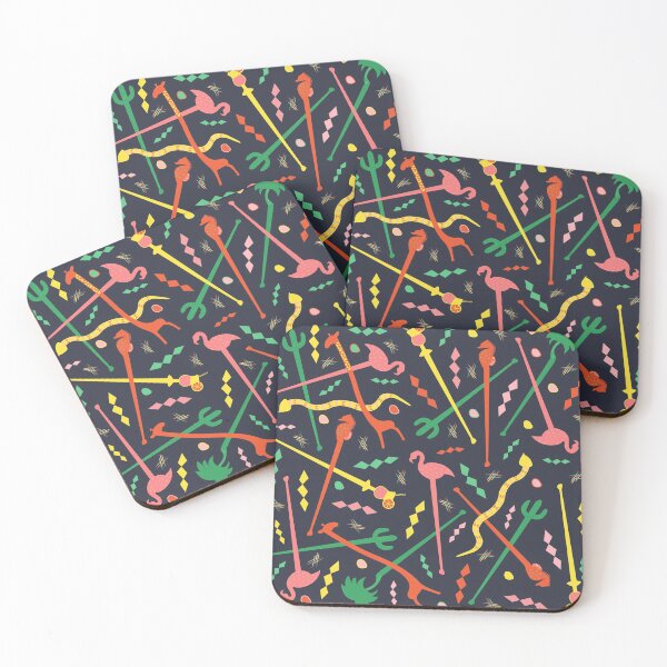 Item preview, Swizzle designed and sold by lisajaynemurray.