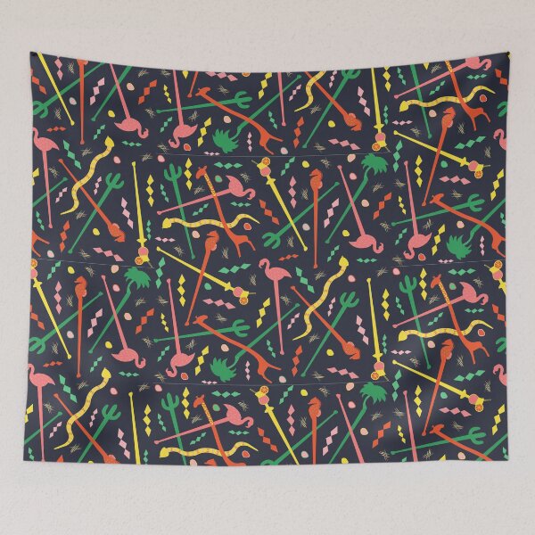 Item preview, Swizzle designed and sold by lisajaynemurray.