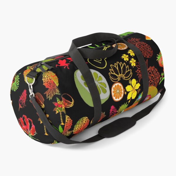 Item preview, BEACHLIFE designed and sold by KINGTOUCAN.