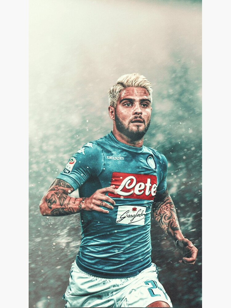 Insigne Stickers for Sale