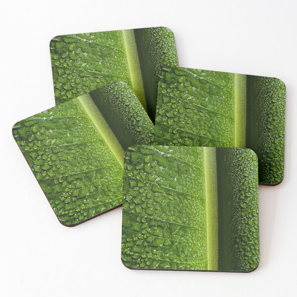 Item preview, Morning Dew designed and sold by AWalkPhoto.