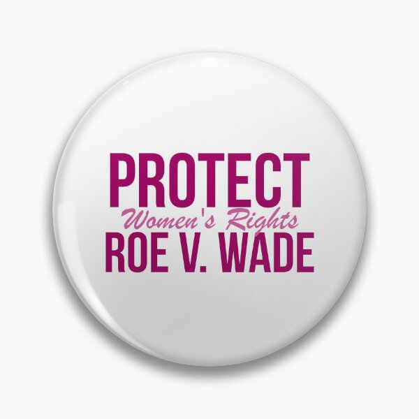 Item preview, Protect Womens Rights designed and sold by crystal0626.