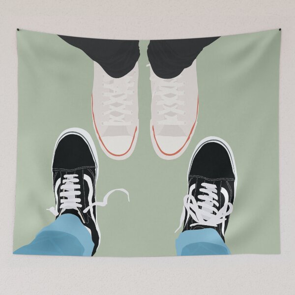 Item preview, boy meets boy designed and sold by Pinu92.