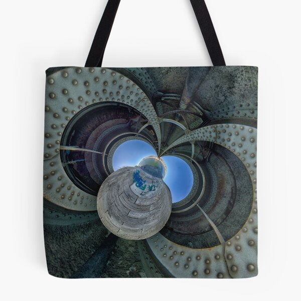 Item preview, Arles, under the bridge designed and sold by Hapaks.