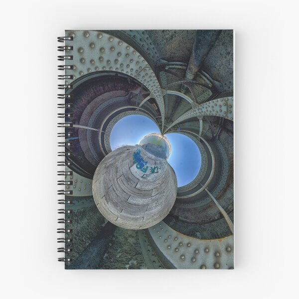 Item preview, Arles, under the bridge designed and sold by Hapaks.