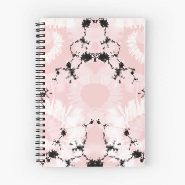 Item preview, Pink Boheme designed and sold by Diane  Pascual | The Gypsy Goddess.