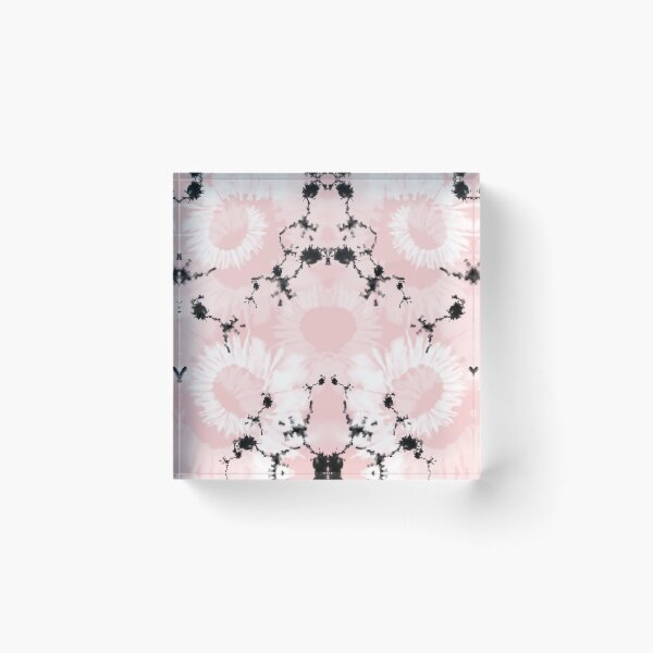 Item preview, Pink Boheme designed and sold by Diane  Pascual | The Gypsy Goddess.