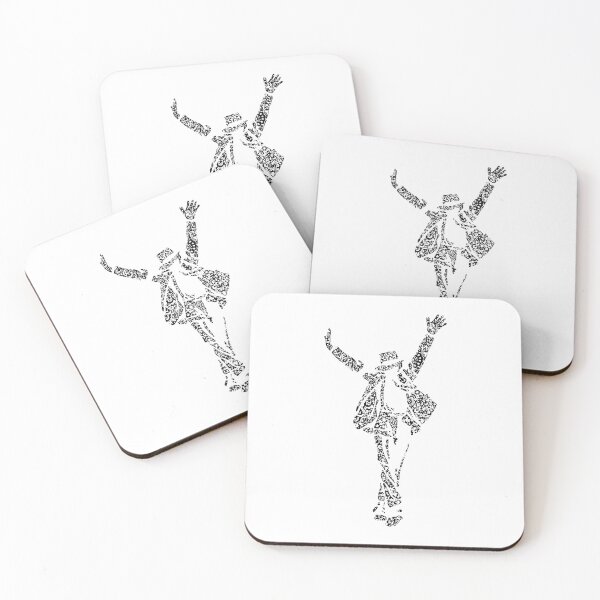 Item preview, MICHAEL THE KING OFF POP MUSIC designed and sold by olga40hwalter.