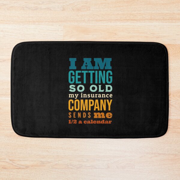 Item preview, Retired Headmaster Respect Older funny quote designed and sold by mmammammira.