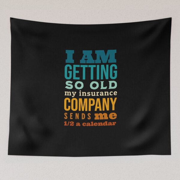 Item preview, Retired Headmaster Respect Older funny quote designed and sold by mmammammira.