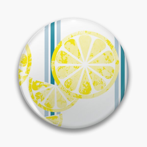 Item preview, Lemon Twist designed and sold by DEBORAH DEY.
