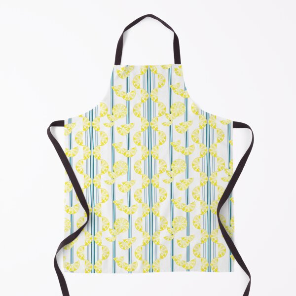 Item preview, Lemon Twist designed and sold by DEBORAH DEY.
