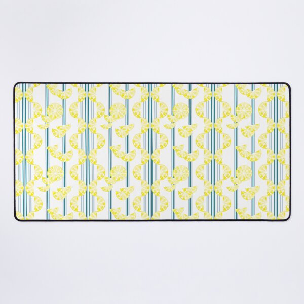 Item preview, Torcedura de limón designed and sold by DEBORAH DEY.