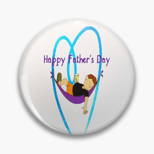Item preview, Relaxing Father, Best Buddy Dad, Best Mentor Dad, Super Stepdad Fathers Day designed and sold by Adri Barnard.