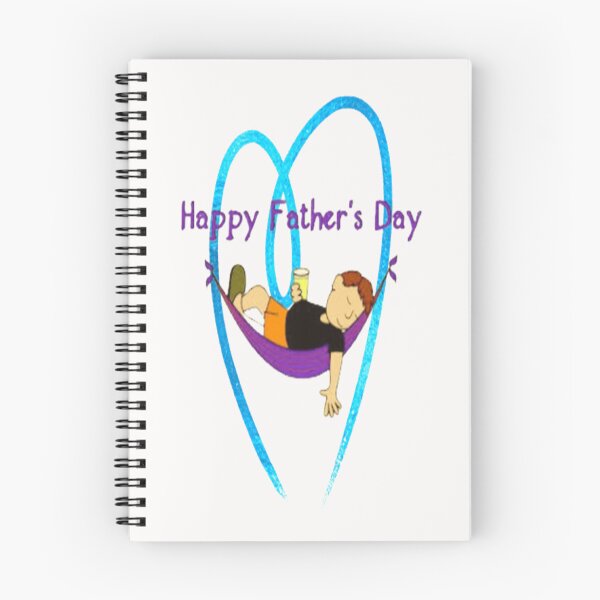 Item preview, Relaxing Father, Best Buddy Dad, Best Mentor Dad, Super Stepdad Fathers Day designed and sold by Adri Barnard.