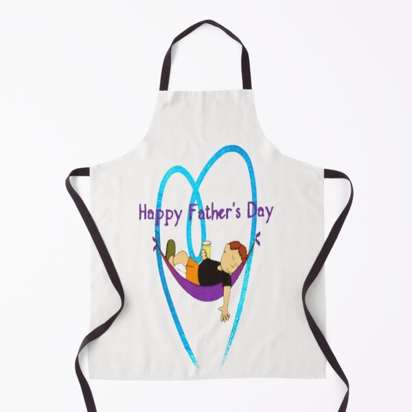 Item preview, Relaxing Father, Best Buddy Dad, Best Mentor Dad, Super Stepdad Fathers Day designed and sold by Adri Barnard.