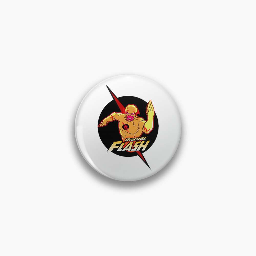 Pin on HERO