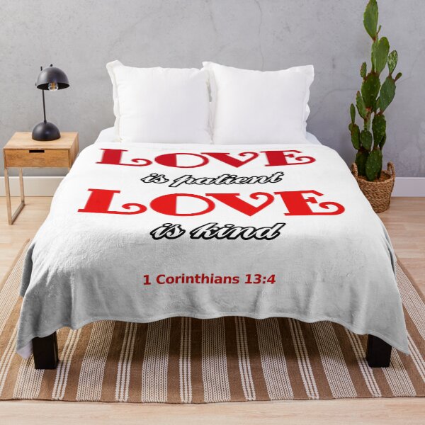 Item preview, Love is designed and sold by Brad Chambers.