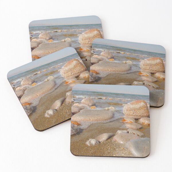 Item preview, Dead sea designed and sold by marygov.