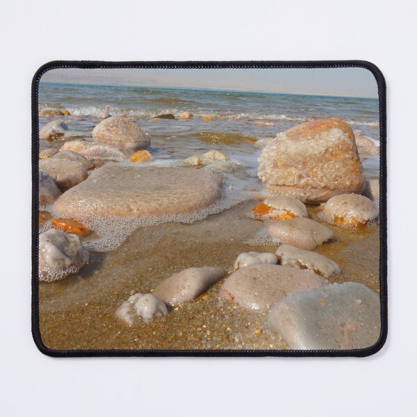 Item preview, Dead sea designed and sold by marygov.