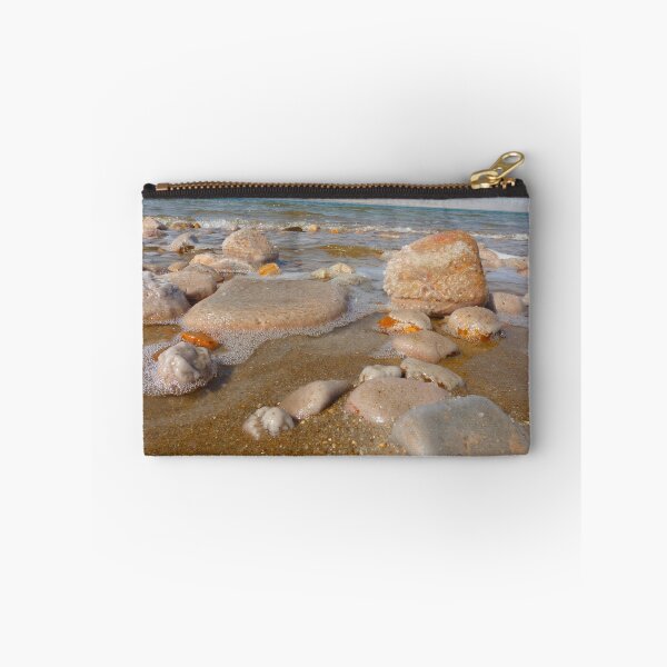 Item preview, Dead sea designed and sold by marygov.