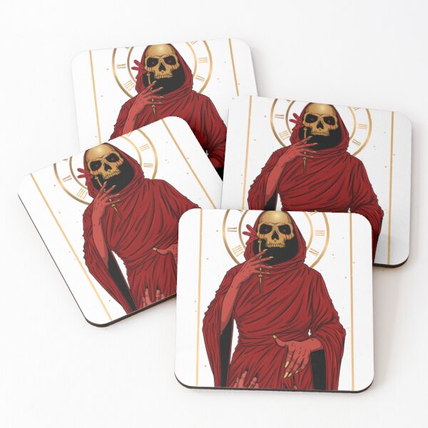 Item preview, Edgar Allan Poe designed and sold by lorettalyn0i.