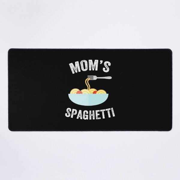 Item preview, Mom's Spaghetti - Italian mom designed and sold by Austyn Rogahn.