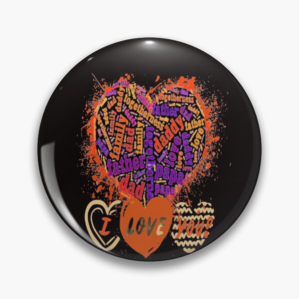Item preview, Lettering Dad Daddy Father, Best Buddy Dad, Best Mentor Dad, Super Stepdad Fathers Day, Super Stepdad Fathers Day designed and sold by Adri Barnard.