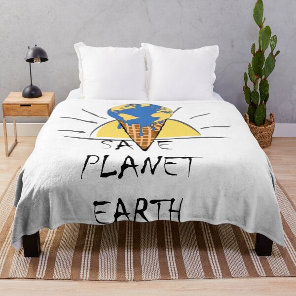 Item preview, CALENTAMIENTO GLOBAL designed and sold by DomGDesign.