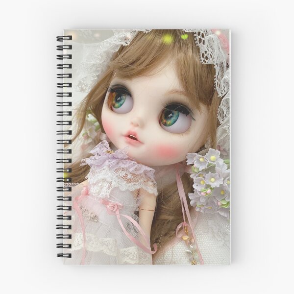 Item preview, Princess Isabelle designed and sold by jennylovesbenny.