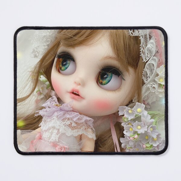 Item preview, Princess Isabelle designed and sold by jennylovesbenny.