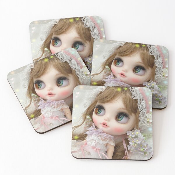 Item preview, Princess Isabelle designed and sold by jennylovesbenny.