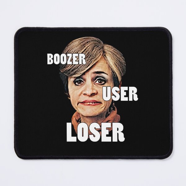 Item preview, Jerri Blank Strangers With Candy Amy Sedaris designed and sold by Franciscounique.