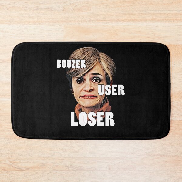 Item preview, Jerri Blank Strangers With Candy Amy Sedaris designed and sold by Franciscounique.