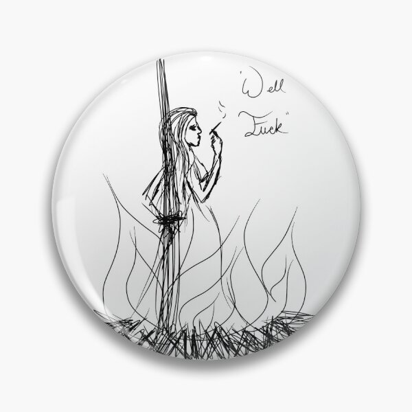 Item preview, bueno joder designed and sold by MarshallWSL.