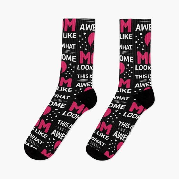 Item preview, mother's day designed and sold by Austyn Rogahn.
