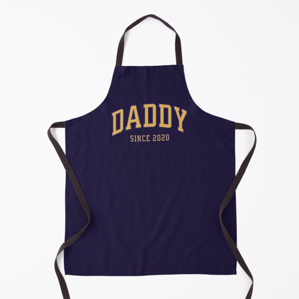 Item preview, Daddy - Since 2020 designed and sold by Rhu Creations.