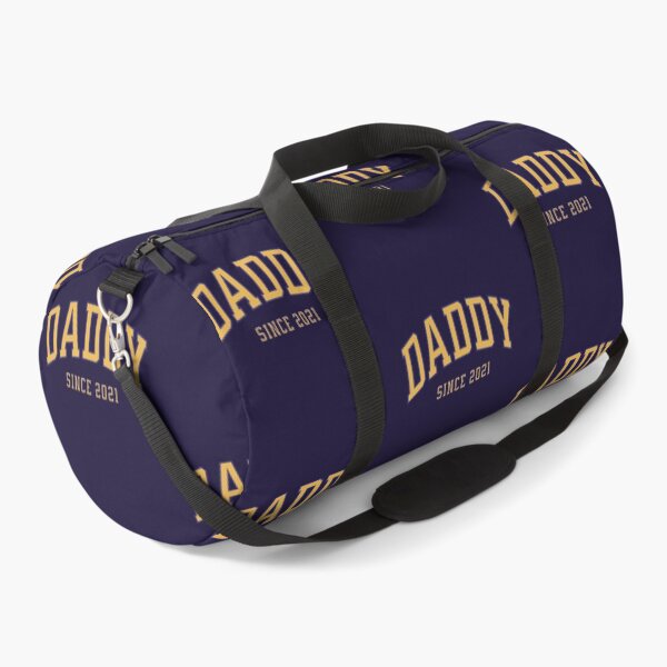 Item preview, Daddy - Since 2021 designed and sold by Rhu Creations.