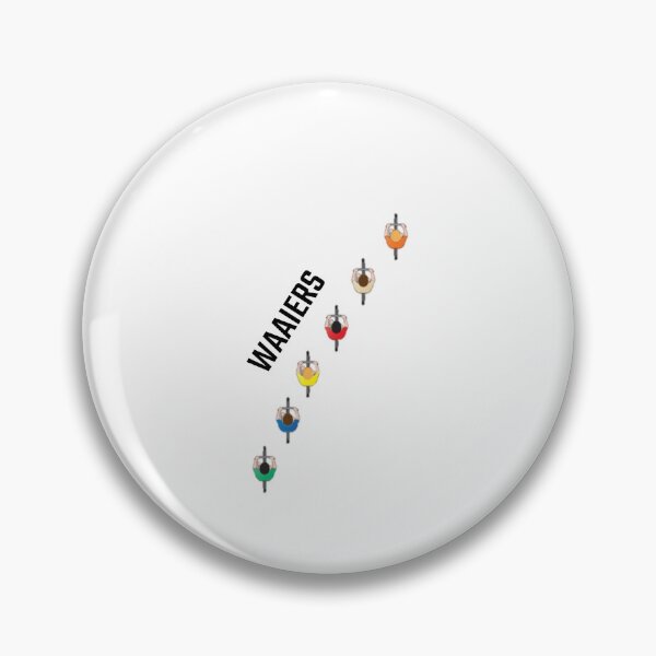 Item preview, Waaiers, echelons and crosswinds designed and sold by Whatalifestyle.