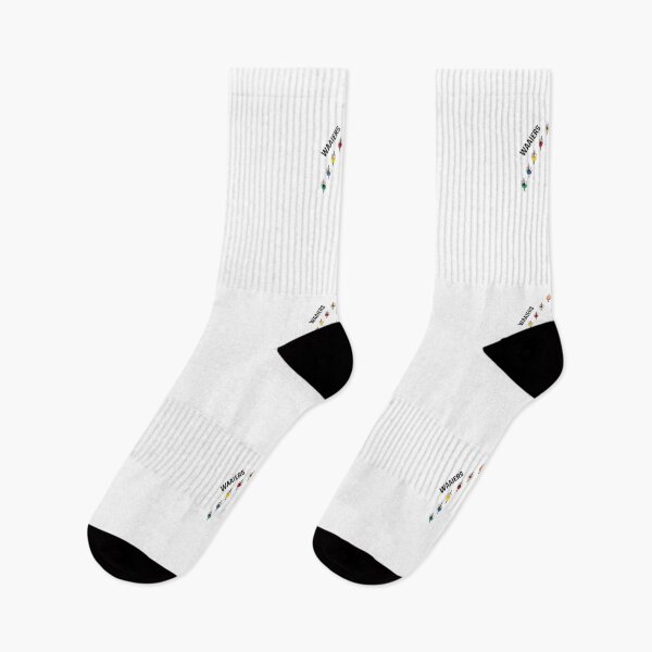Item preview, Waaiers, echelons and crosswinds designed and sold by Whatalifestyle.