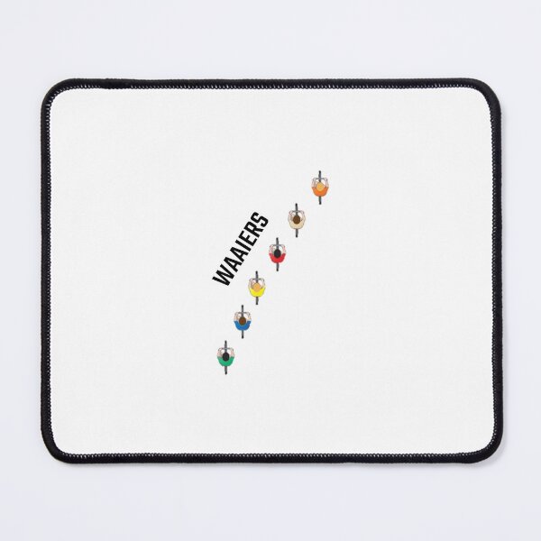 Item preview, Waaiers, echelons and crosswinds designed and sold by Whatalifestyle.