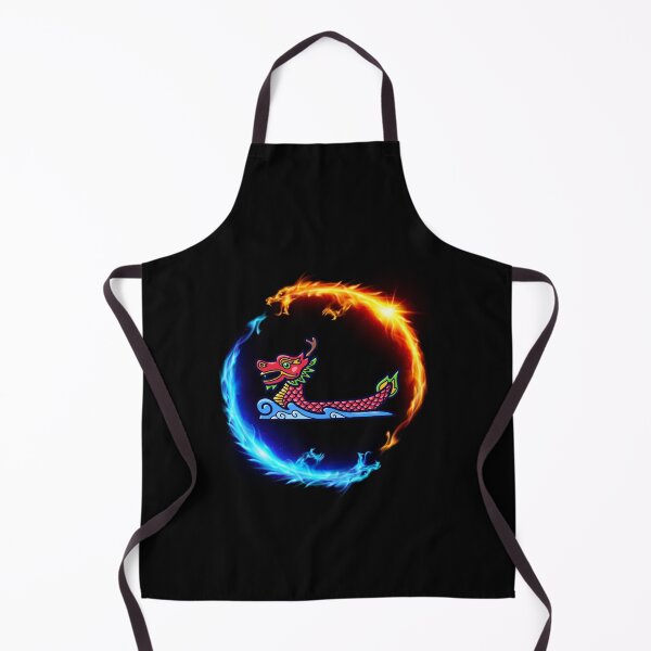 Item preview, Chinese Dragon Boat Festival  designed and sold by WoodburyLake.