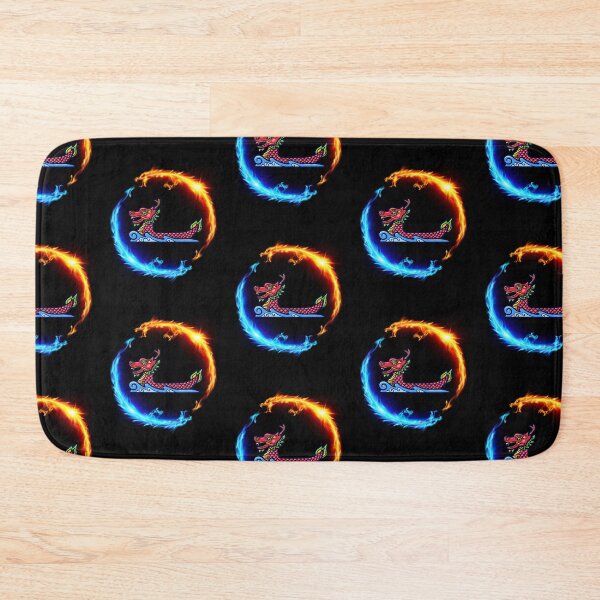 Item preview, Chinese Dragon Boat Festival  designed and sold by WoodburyLake.