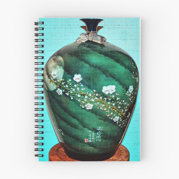 Item preview, A Vase designed and sold by Margaret Stevens.