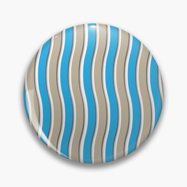 Item preview, minimalist pattern designed and sold by Mychap.