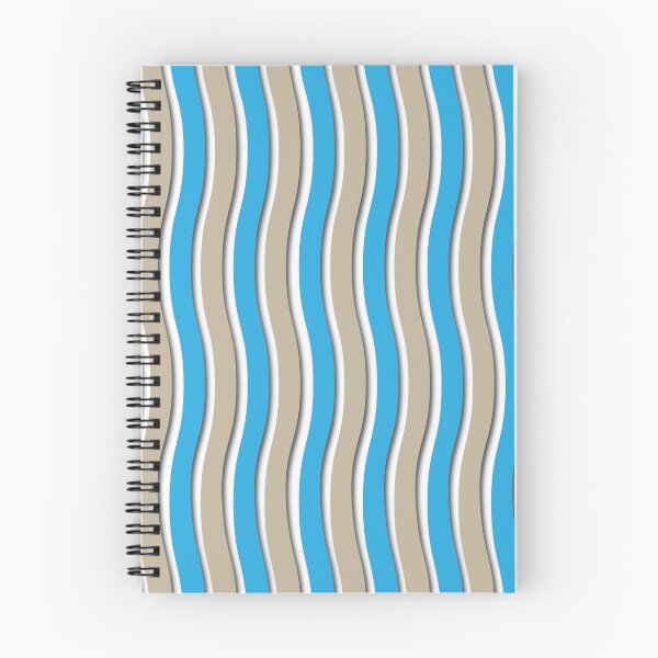 Item preview, minimalist pattern designed and sold by Mychap.