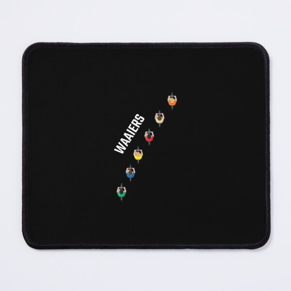 Item preview, Waaiers, echelons and crosswinds designed and sold by Whatalifestyle.